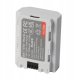 Viltrox bateria TNP-FW50 1