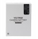 Viltrox bateria TNP-FW50 2