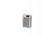 Viltrox bateria TNP-FW50 4