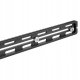 Leofoto wspornik VR-250 1
