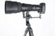Leofoto wspornik VR-250 3