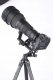 Leofoto wspornik VR-250 4
