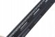 Leofoto wspornik VR-250 5