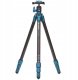Benro statyw Super Slim TSSL08AN00P 1
