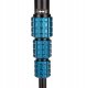 Benro statyw Super Slim TSSL08AN00P 10