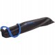 Benro statyw Super Slim TSSL08AN00P 11