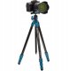 Benro statyw Super Slim TSSL08AN00P 12