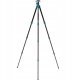 Benro statyw Super Slim TSSL08AN00P 1