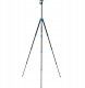 Benro statyw Super Slim TSSL08AN00P 2