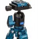 Benro statyw Super Slim TSSL08AN00P 4