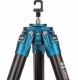 Benro statyw Super Slim TSSL08AN00P 5