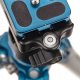 Benro statyw Super Slim TSSL08AN00P 6