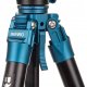 Benro statyw Super Slim TSSL08AN00P 7