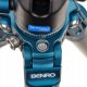 Benro statyw Super Slim TSSL08AN00P 8