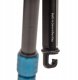 Benro statyw Super Slim TSSL08AN00P 9