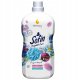PŁYN DO PŁUKANIA SOFIN 1,8 L BOUQUET 5261 4