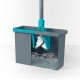 MOP Z WIADREM 13,7 PET PLUS X BELDREY 1