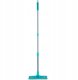 MOP Z WIADREM 13,7 PET PLUS X BELDREY 2