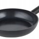 PATELNIA COMBEKK 24CM Z POWŁOKĄ 1