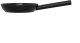 PATELNIA COMBEKK 24CM Z POWŁOKĄ 7