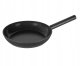 PATELNIA COMBEKK 28CM Z POWŁOKĄ 2