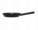 PATELNIA COMBEKK 28CM Z POWŁOKĄ 3