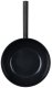 PATELNIA WOK COMBAKK 28CM Z POWŁOKĄ 1