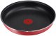 PATELNIA WOK COMBAKK 28CM Z POWŁOKĄ 1
