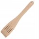 ŁOPATKA 88109 DREWNIANA Z OTWORAMI 3