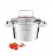 GARNEK 60846 SELECTION 20cm / 3,2L 1