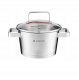 GARNEK 60846 SELECTION 20cm / 3,2L 2