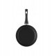 PATELNIA 22222 GRAND 22cm IND 1