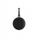 PATELNIA 22220 GRAND 18cm IND 1