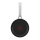 PATELNIA 22323 ESSENTIAL DOTT GŁĘBOKA 24cm 1