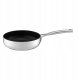 PATELNIA 22323 ESSENTIAL DOTT GŁĘBOKA 24cm 2