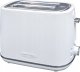 TOSTER TX 5001 BIAŁY 920 W PRO 1