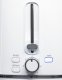 TOSTER TX 5001 BIAŁY 920 W PRO 2