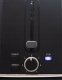 TOSTER TX 5002 CZARNY 920 W PRO 2