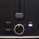 TOSTER TX 5002 CZARNY 920 W PRO 7