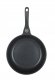 Patelnia MG Home Non-Stick 28cm 1