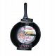PATELNIA BLACK 24 CM 1