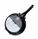 PATELNIA BLACK 24 CM 1
