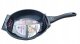PATELNIA BLACK 24 CM 5