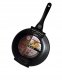 PATELNIA BLACK 24 CM 7