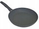 PATELNIA BASICO 28 CM 1