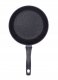 PATELNIA BASICO 24 CM 1