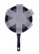PATELNIA BASICO 24 CM 1