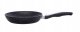 PATELNIA BASICO 24 CM 3