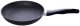 PATELNIA BASICO 24 CM 4