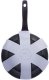 PATELNIA BASICO 24 CM 7